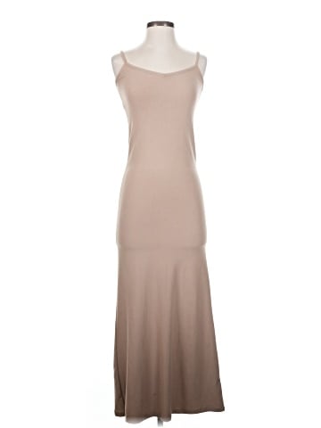 Stone Cold Fox Casual Dress (view 1)