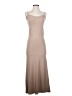 Stone Cold Fox Tan Casual Dress Size Sm (1) - photo 1