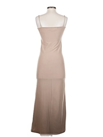 Stone Cold Fox Casual Dress (view 2)