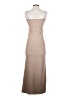 Stone Cold Fox Tan Casual Dress Size Sm (1) - photo 2