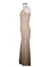 Stone Cold Fox Tan Casual Dress Size Sm (1) - photo 5
