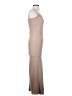 Stone Cold Fox Tan Casual Dress Size Sm (1) - photo 4