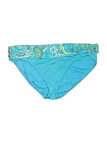 Lauren by Ralph Lauren Swimsuit Bottoms (view 1)