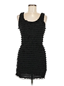 Forever 21 Cocktail Dress