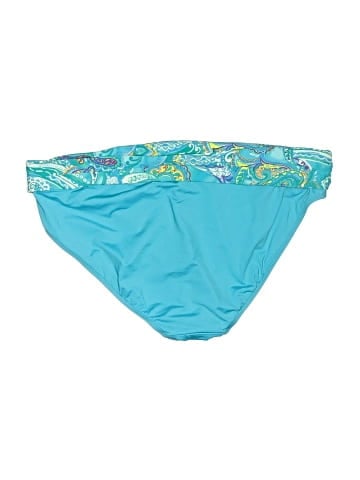 Lauren by Ralph Lauren Swimsuit Bottoms (view 2)