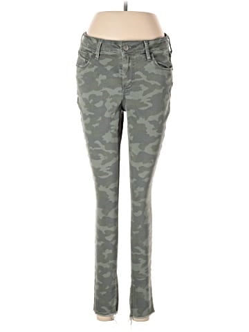 Old Navy Jeans (view 1)