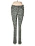 Old Navy Camo Green Jeans Size 4 - photo 1