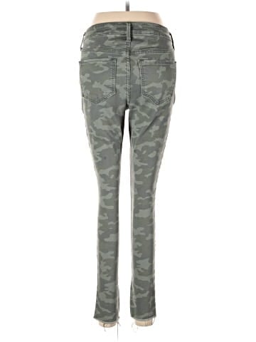Old Navy Jeans (view 2)