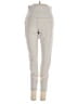 Athleta Gray Active Pants Size S - photo 1