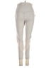 Athleta Gray Active Pants Size S - photo 2