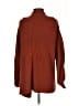 Unbranded Brown Cardigan Size S - photo 2