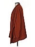 Unbranded Brown Cardigan Size S - photo 5