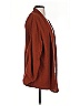 Unbranded Brown Cardigan Size S - photo 4