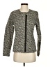 CAbi Green Cardigan Size S - photo 1