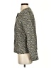 CAbi Green Cardigan Size S - photo 5