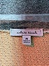 White Birch Camo Tan Pullover Sweater Size M - photo 7