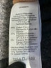 Madewell Tan Cardigan Size XS - photo 8