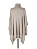 Sen Tan Poncho One size - photo 2