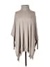 Sen Tan Poncho One size - photo 1
