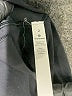 Lululemon Athletica Black Active Pants Size 2 - photo 4