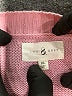 Lou & Grey 100% Cotton Tie-dye Pink Pullover Sweater Size XL - photo 6