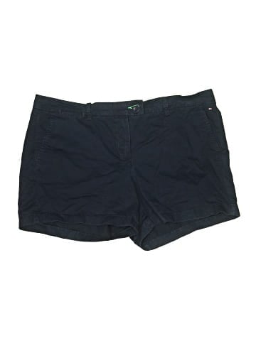Tommy Hilfiger Shorts (view 1)