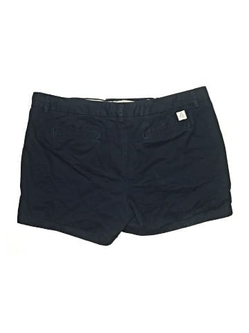 Tommy Hilfiger Shorts (view 2)