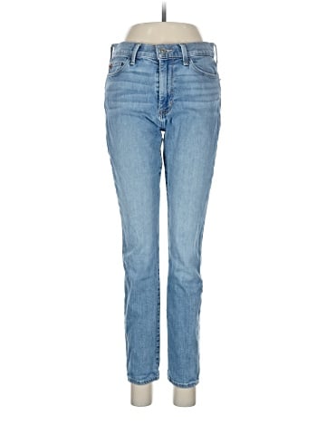 Hudson Jeans Jeans (view 1)