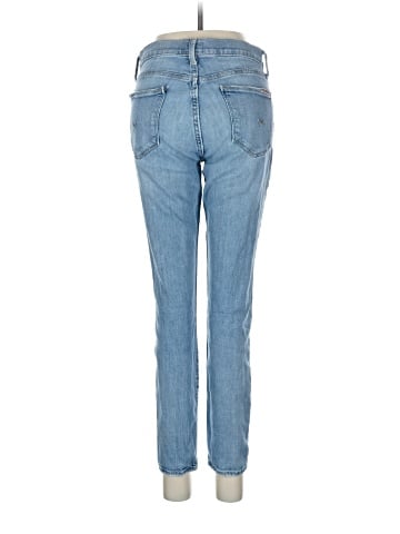 Hudson Jeans Jeans (view 2)