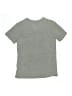 Nike Gray Short Sleeve T-Shirt Size S (kids) - photo 2