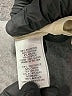 Nanette Lepore Paisley Orange Casual Skirt Size 2 - photo 5