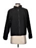 Woolrich Black Track Jacket Size S - photo 1