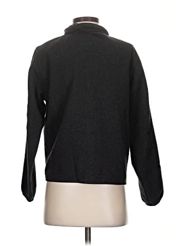 Woolrich Track Jacket (view 2)