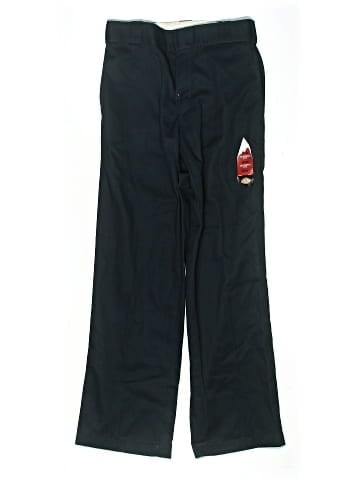 Dickies Dress Pants (view 1)