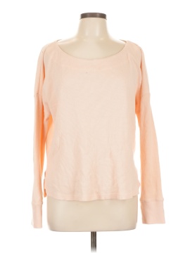 Saturday Sunday Sweatshirt