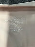 Antonio Melani Ivory Active Pants Size XS - photo 7
