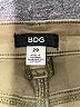 BDG Green Jeans Size 29 waist - photo 7