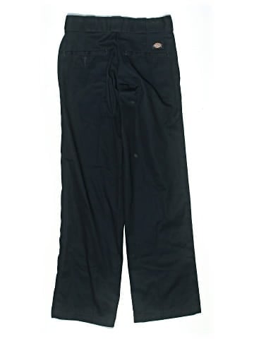 Dickies Dress Pants (view 2)