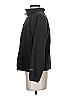 Woolrich Black Track Jacket Size S - photo 5