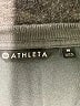 Athleta Gray Long Sleeve T-Shirt Size M - photo 7