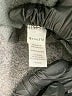 Athleta Gray Long Sleeve T-Shirt Size M - photo 8