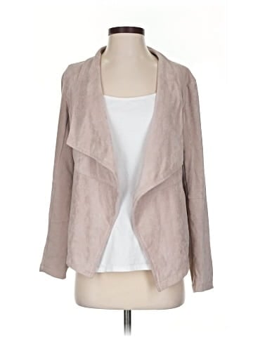 BB Dakota Blazer (view 1)