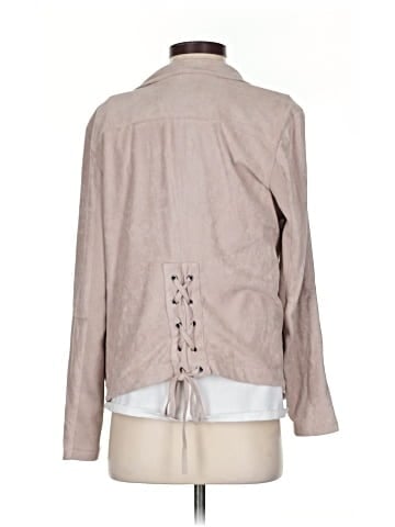 BB Dakota Blazer (view 2)
