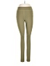 Burton Green Active Pants Size XS - photo 1