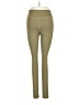 Burton Green Active Pants Size XS - photo 2