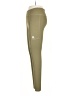 Burton Green Active Pants Size XS - photo 5