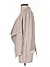 BB Dakota Tan Blazer Size S - photo 5