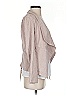 BB Dakota Tan Blazer Size S - photo 4