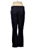 J.Crew Factory Store Blue Khakis Size 8 - photo 2