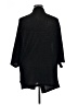 Assorted Brands Black Cardigan Size XL - photo 2